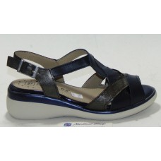 PITILLOS  κωδ.5594 ΜΠΛΕ